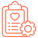 Care Icon